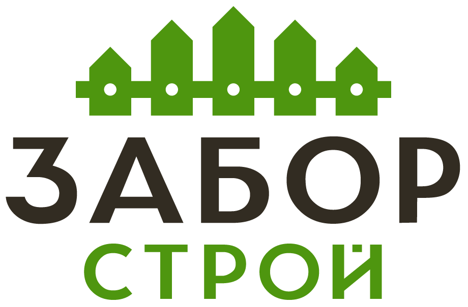 Заборы в Софрино